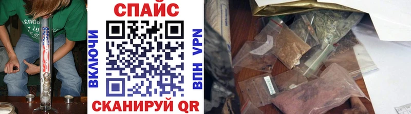 Бутират оксана  Дрезна 