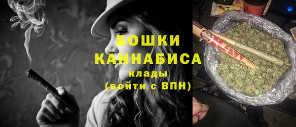 mix Мегион
