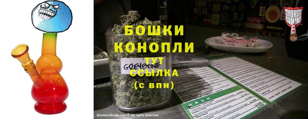 a pvp Чердынь